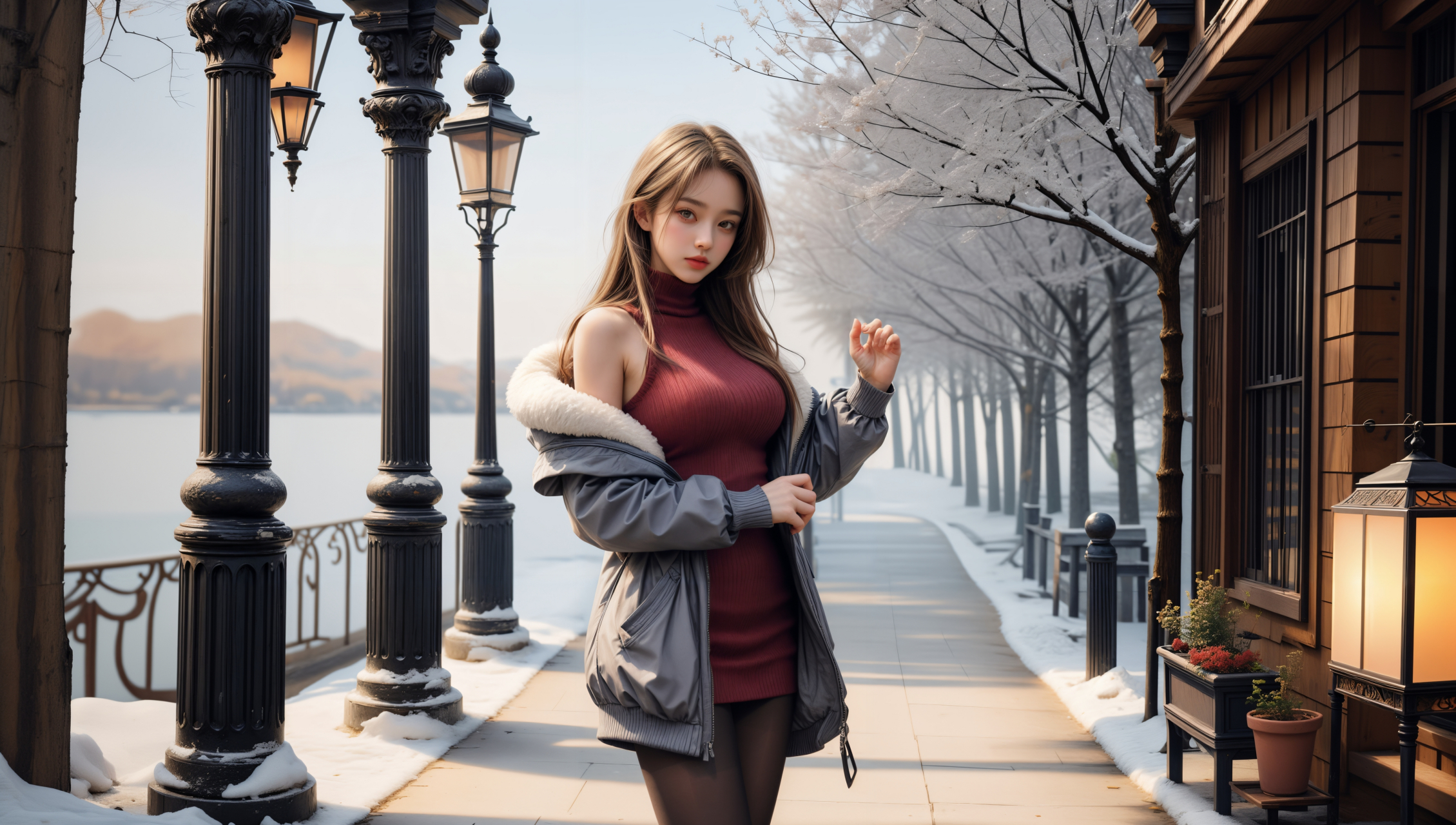 欧美视频二区在线播放_亚洲欧美成人久久一区_亚洲综合av高清在线_中文字幕乱码一二三区-国产精品精美日韩在线观看_北美av在线免费观看_1717e精品国产 1_日产日韩av免费一区二区|“参加游击队，就做好了随时牺牲的准备”